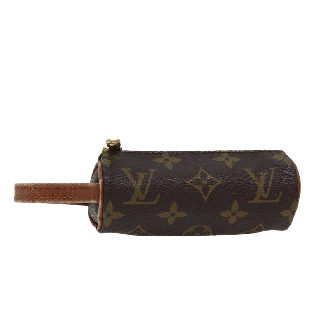 LO-LV bags 767