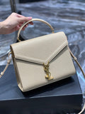 Lusso Official - LUXURY YSL BAGS - 709