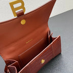 LO - BLN-CIAGA WOMEN LUXURY BAGS - 861