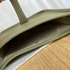 LO - HRMS DESIGNER BAGS - WOMEN BAGS - 917