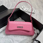 LO - BLN-CIAGA WOMEN LUXURY BAGS - 790