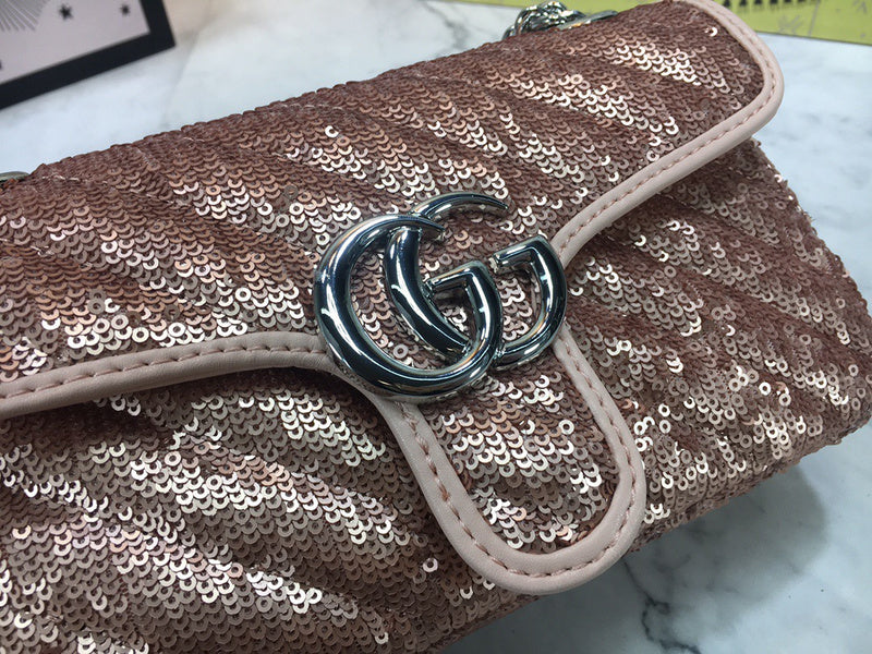 LO - GCC Bags - 1649