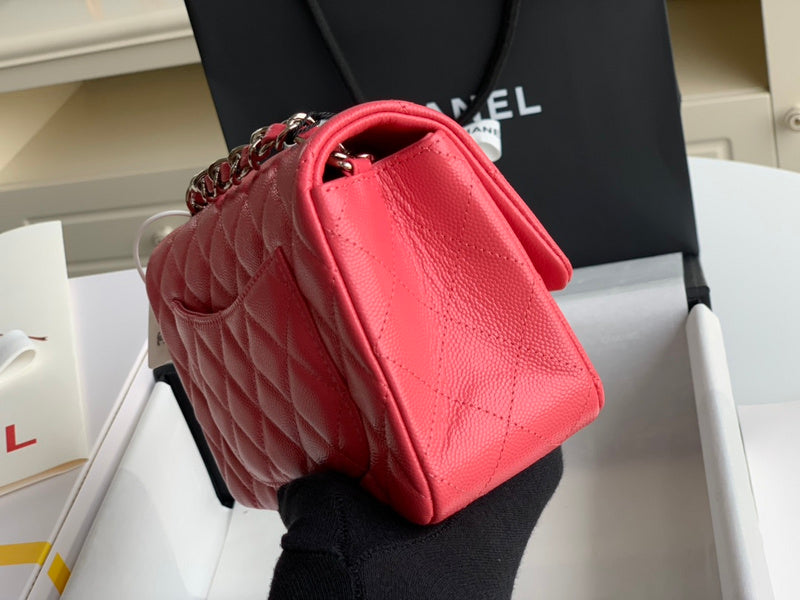 LO - CHL  BAGS FOR WOMEN - FASHION LUXURY BAGS - 1060