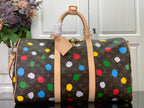LO - LV Bags - 15661