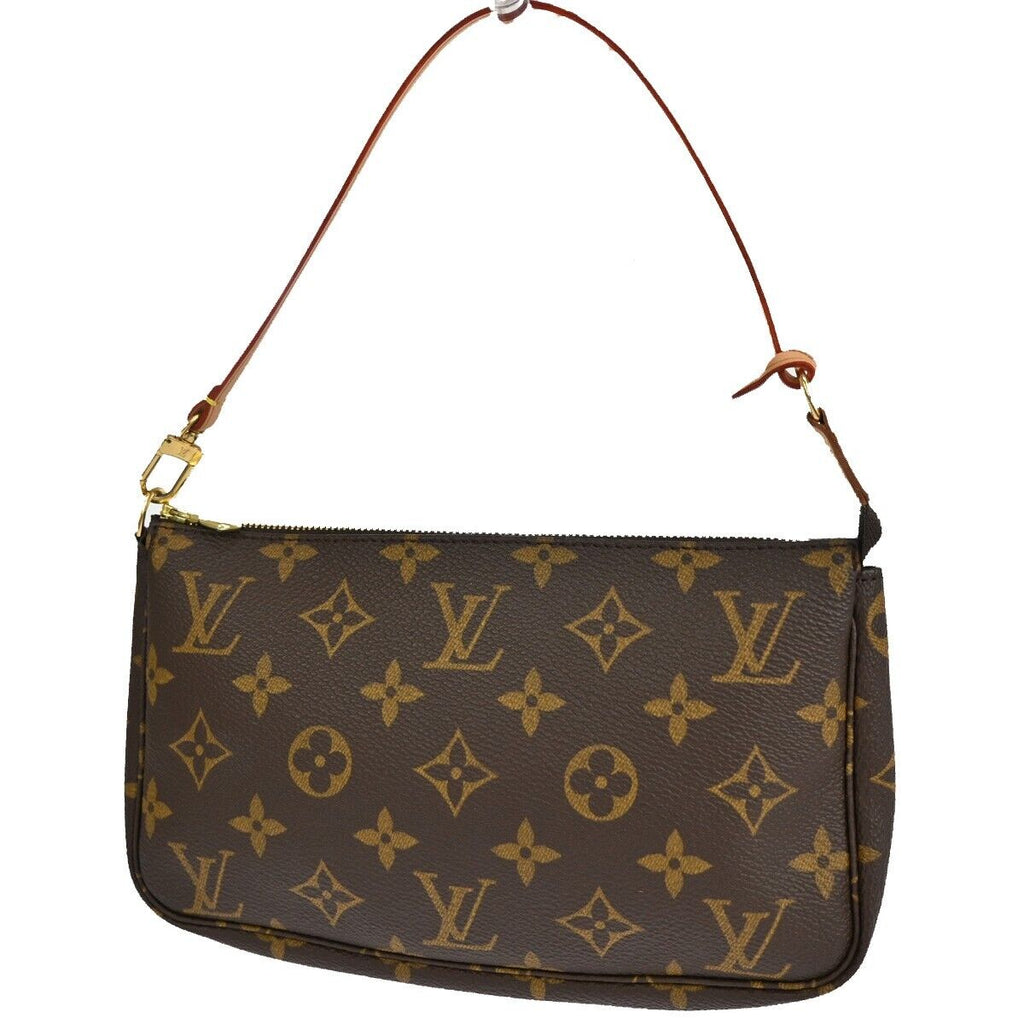 LO-LV bags 218