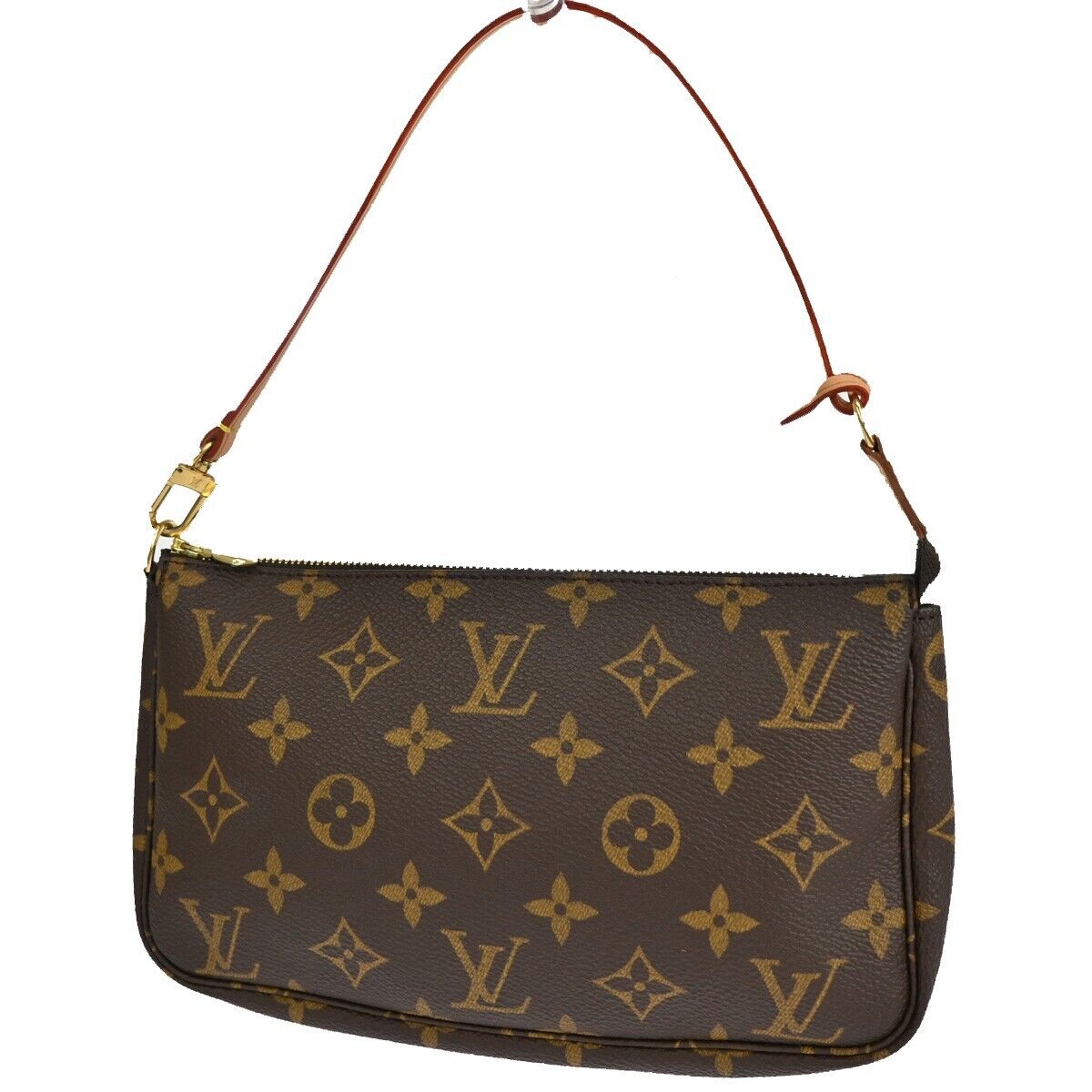 LO-LV bags 218