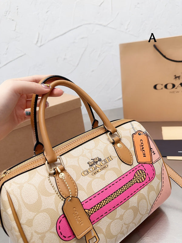 LO - CCH Bags - 051