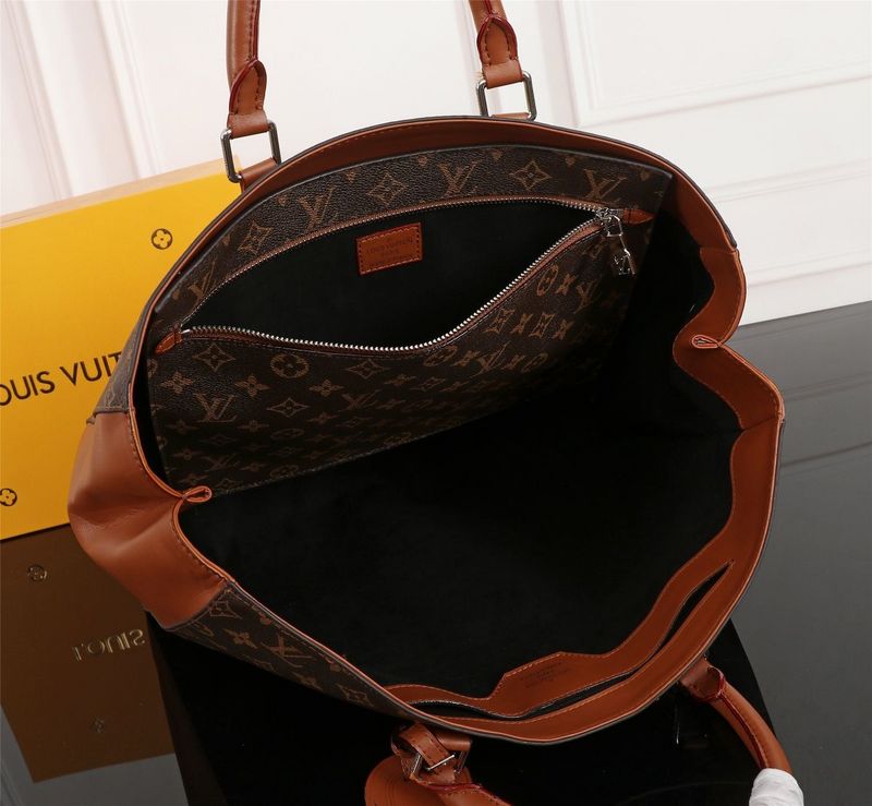 LO - LV Bags - 15518