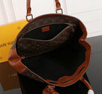 LO - LV Bags - 15518