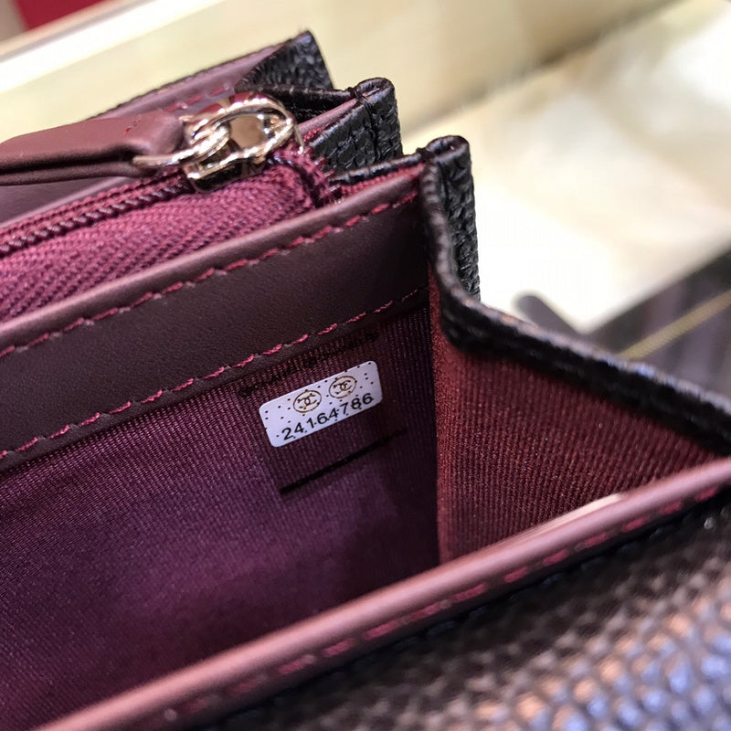 LO - CHL  BAGS FOR WOMEN - FASHION LUXURY BAGS - 672