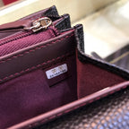 LO - CHL  BAGS FOR WOMEN - FASHION LUXURY BAGS - 672