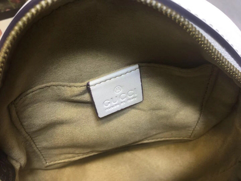 LO - GCC Bags - 2320