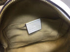 LO - GCC Bags - 2320