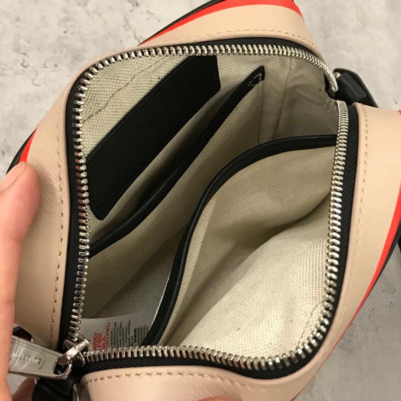 B-Berry Bags - Women Love Luxury Bags - 905