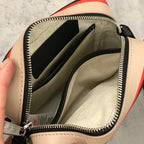 B-Berry Bags - Women Love Luxury Bags - 905