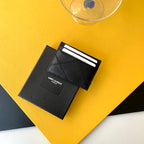 Lusso Official - LUXURY YSL BAGS - 1004