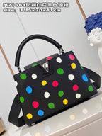 LO - LV Bags - 15445