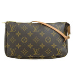 LO-LV bags 251