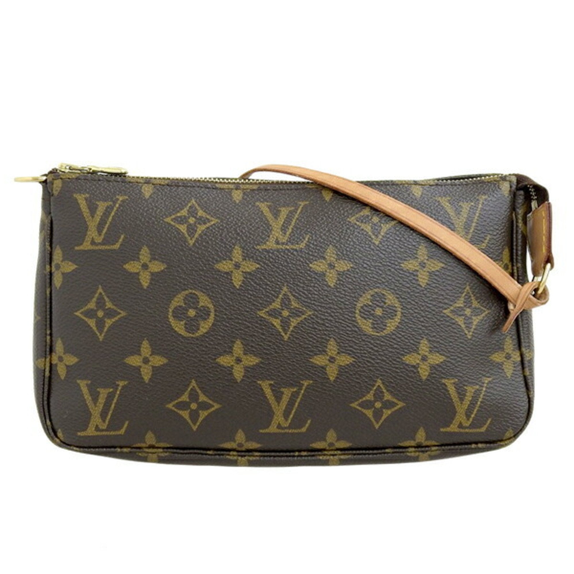 LO-LV bags 251