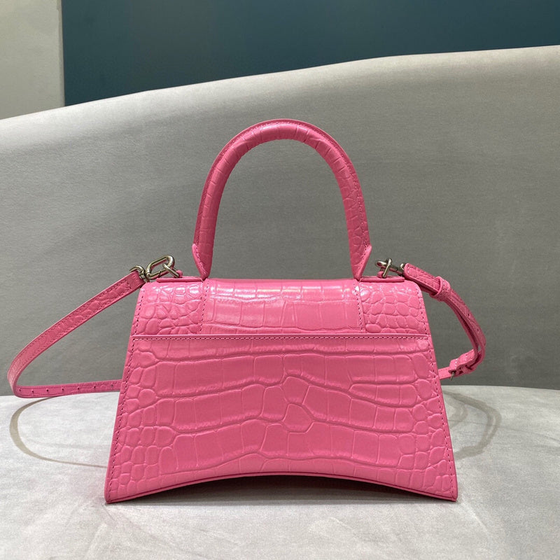 LO - BLN-CIAGA WOMEN LUXURY BAGS - 550