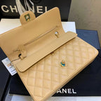 LO - CHL  BAGS FOR WOMEN - FASHION LUXURY BAGS - 563