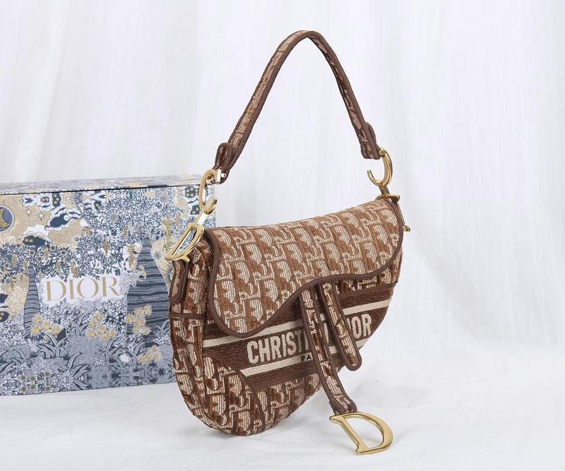 LO - DYOR   BAGS FOR WOMEN - FASHION LUXURY BAGS 325