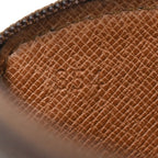LO-LV bags 176