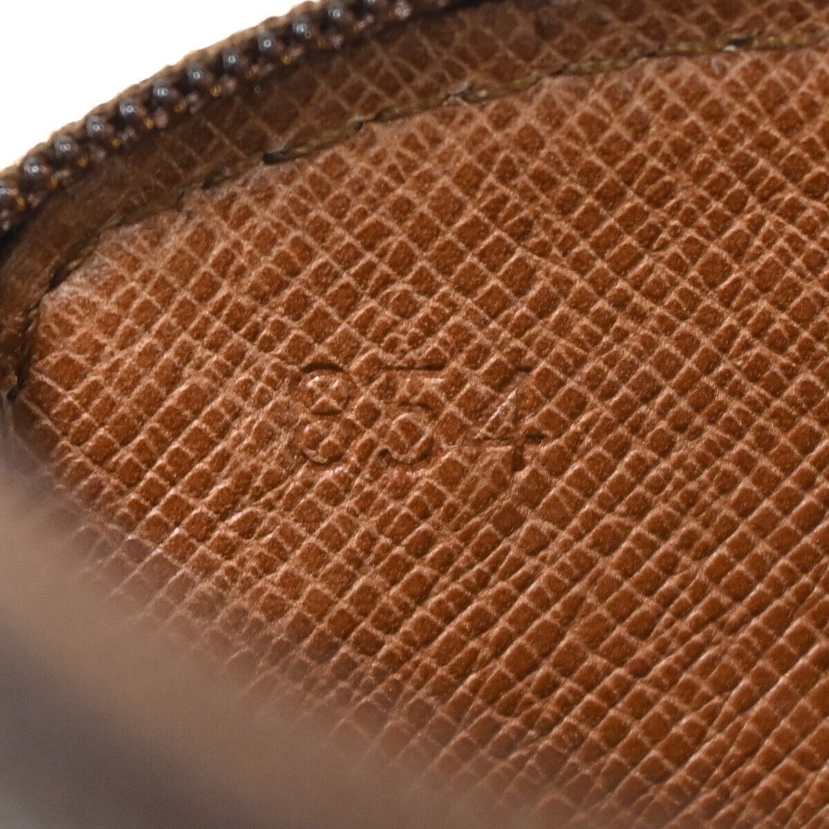 LO-LV bags 176