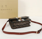 B-Berry Bags - Women Love Luxury Bags - 797