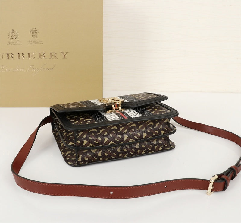 B-Berry Bags - Women Love Luxury Bags - 797