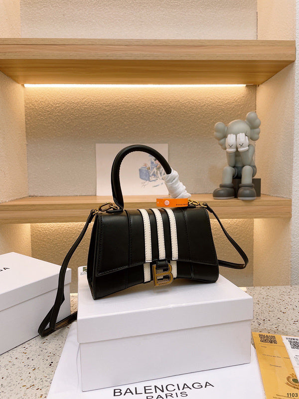 LO - BGA Bags - 1363