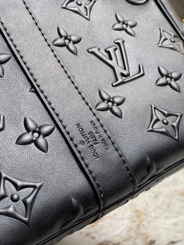 BB - LV Bags - 17434