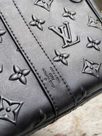 BB - LV Bags - 17434