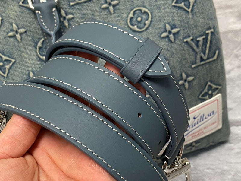 LO - LV Bags - 15182