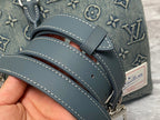 LO - LV Bags - 15182