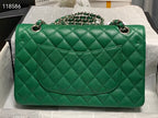 LO - CHL Bags - 2226