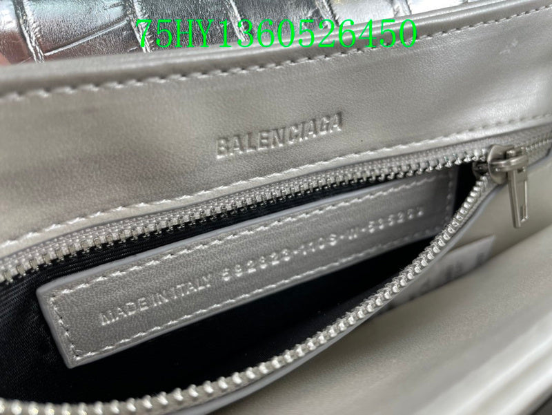 LO - BGA Bags - 2288