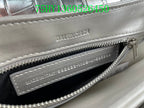 LO - BGA Bags - 2288