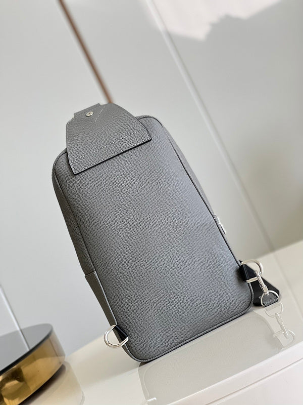 LO - LV Bags - 16174