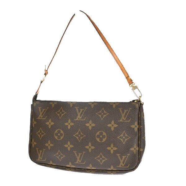LO-LV bags 362