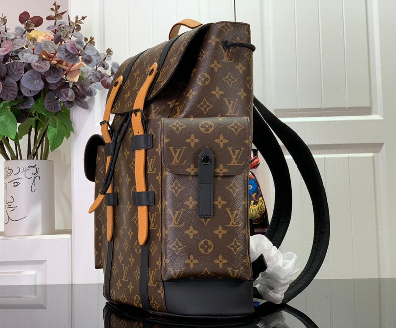 LO - LV Bags - 15229