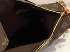 LO - LV Bags - 16070