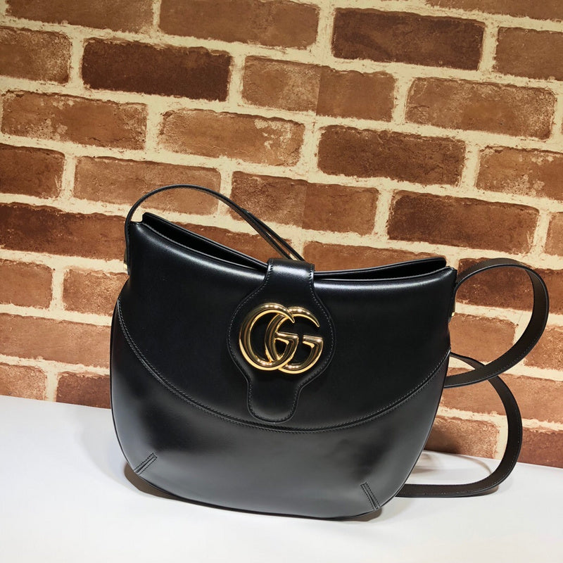 LO - GCC Bags - 2963