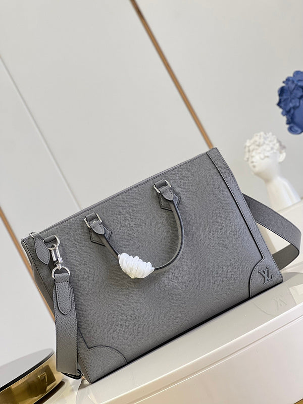 LO - LV Bags - 16102