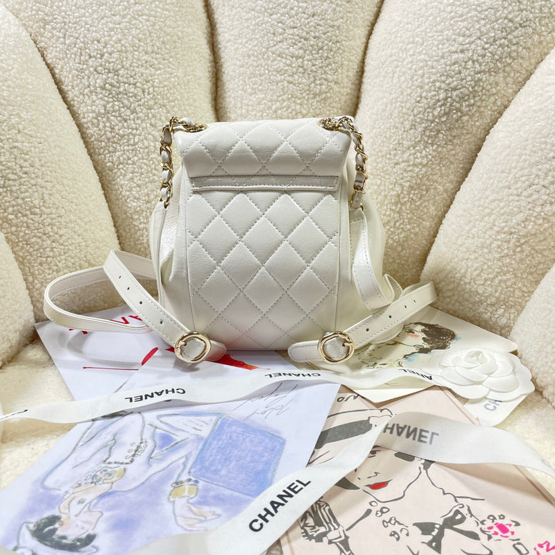 LO - CHL Bags - 2125