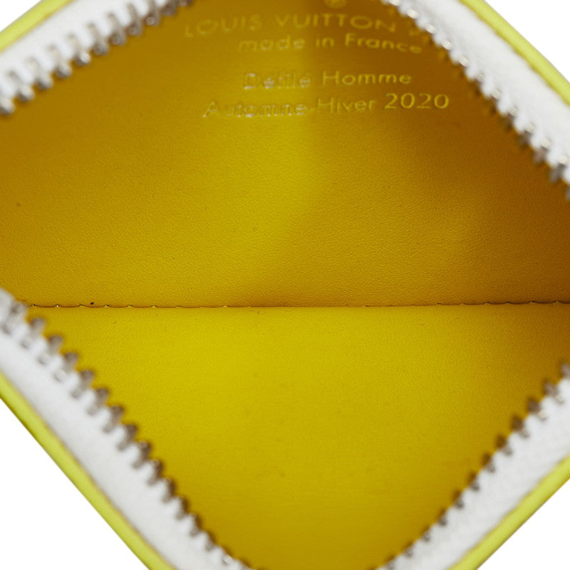 LO-LV bags 2229