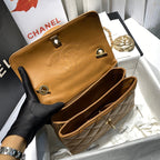 LO - CHL  BAGS FOR WOMEN - FASHION LUXURY BAGS -2162