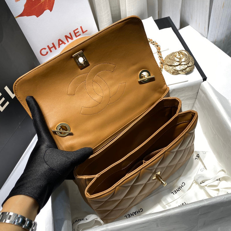 LO - CHL  BAGS FOR WOMEN - FASHION LUXURY BAGS -2162