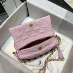 LO - CHL Bags - 1854