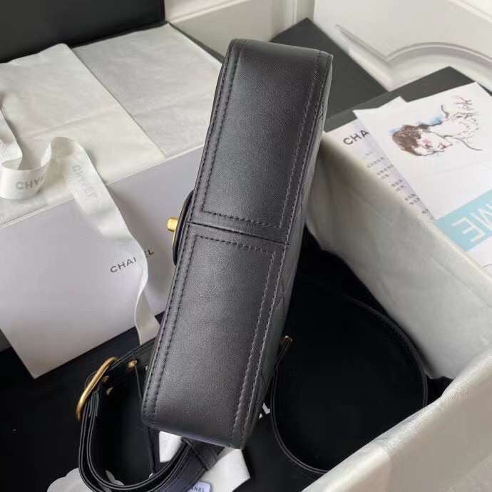 LO - CHL  BAGS FOR WOMEN - FASHION LUXURY BAGS -2005